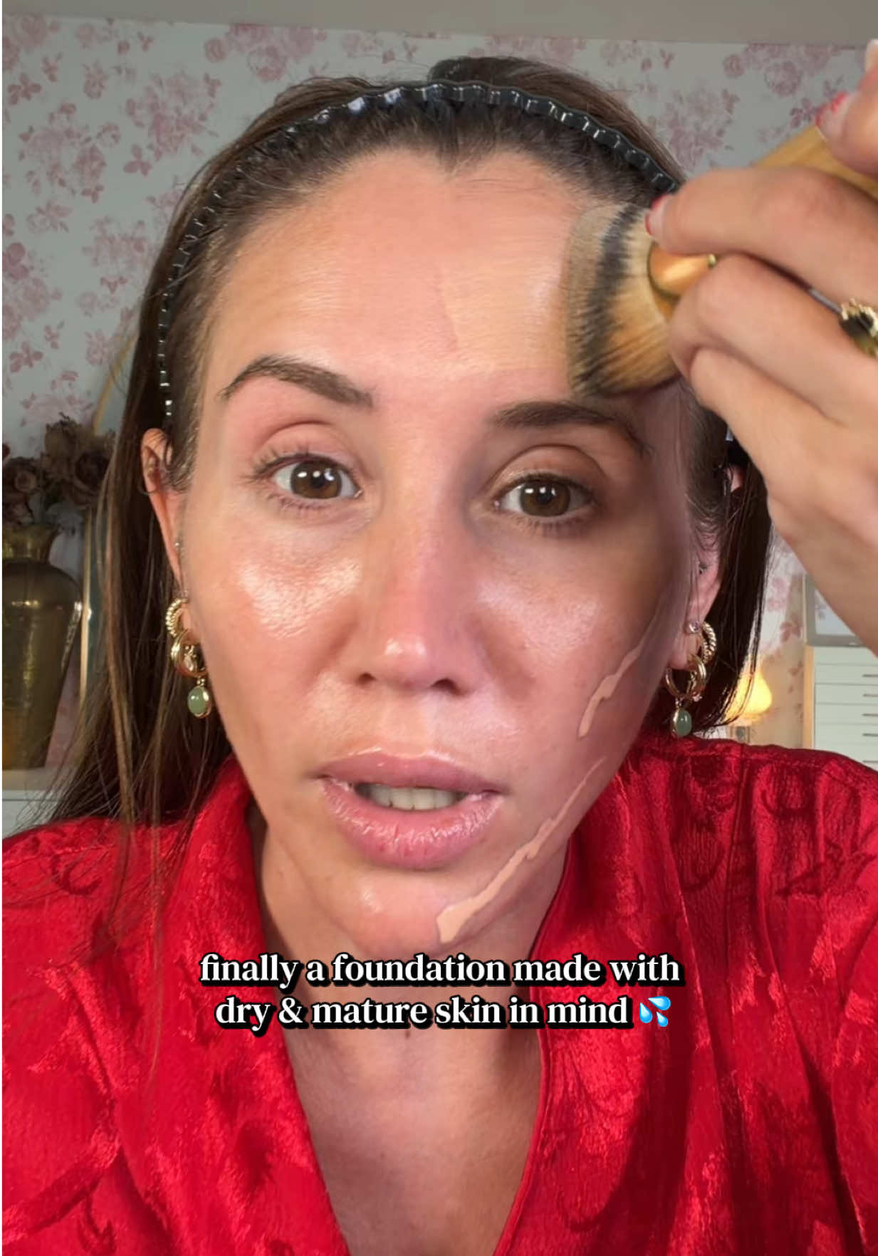 @Alexis Christine