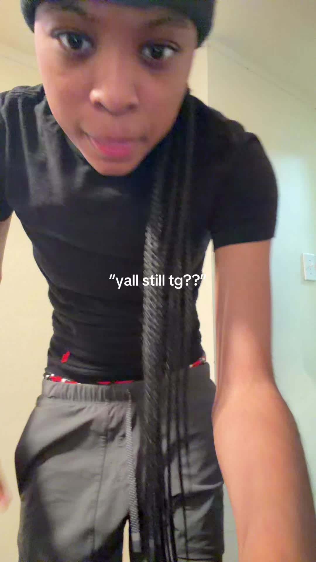@whotfis15