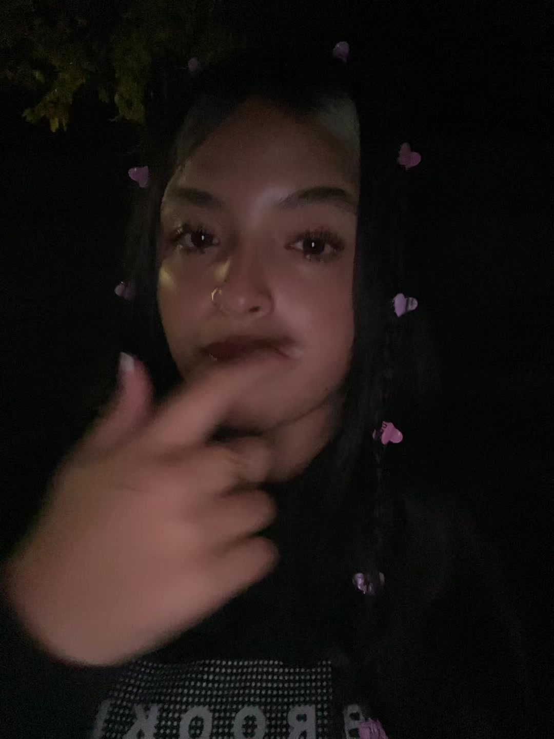 @Daniii❤️🩹