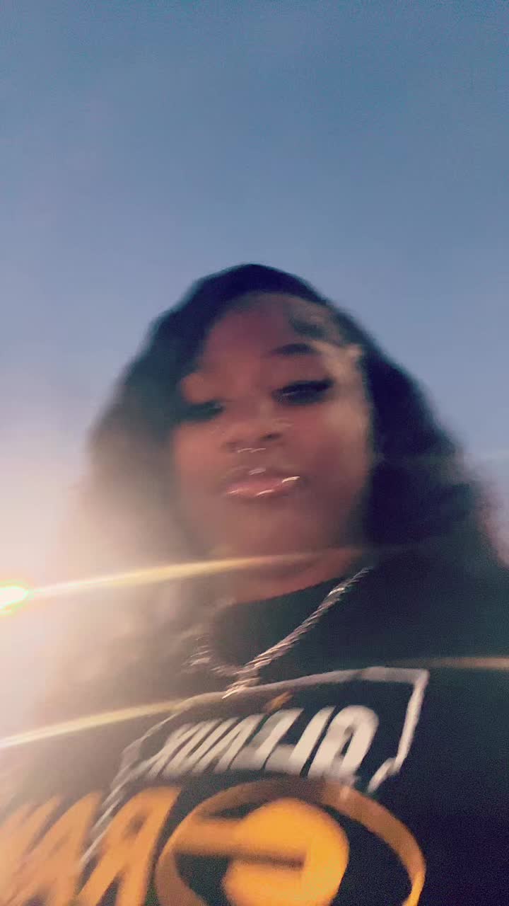 @💛