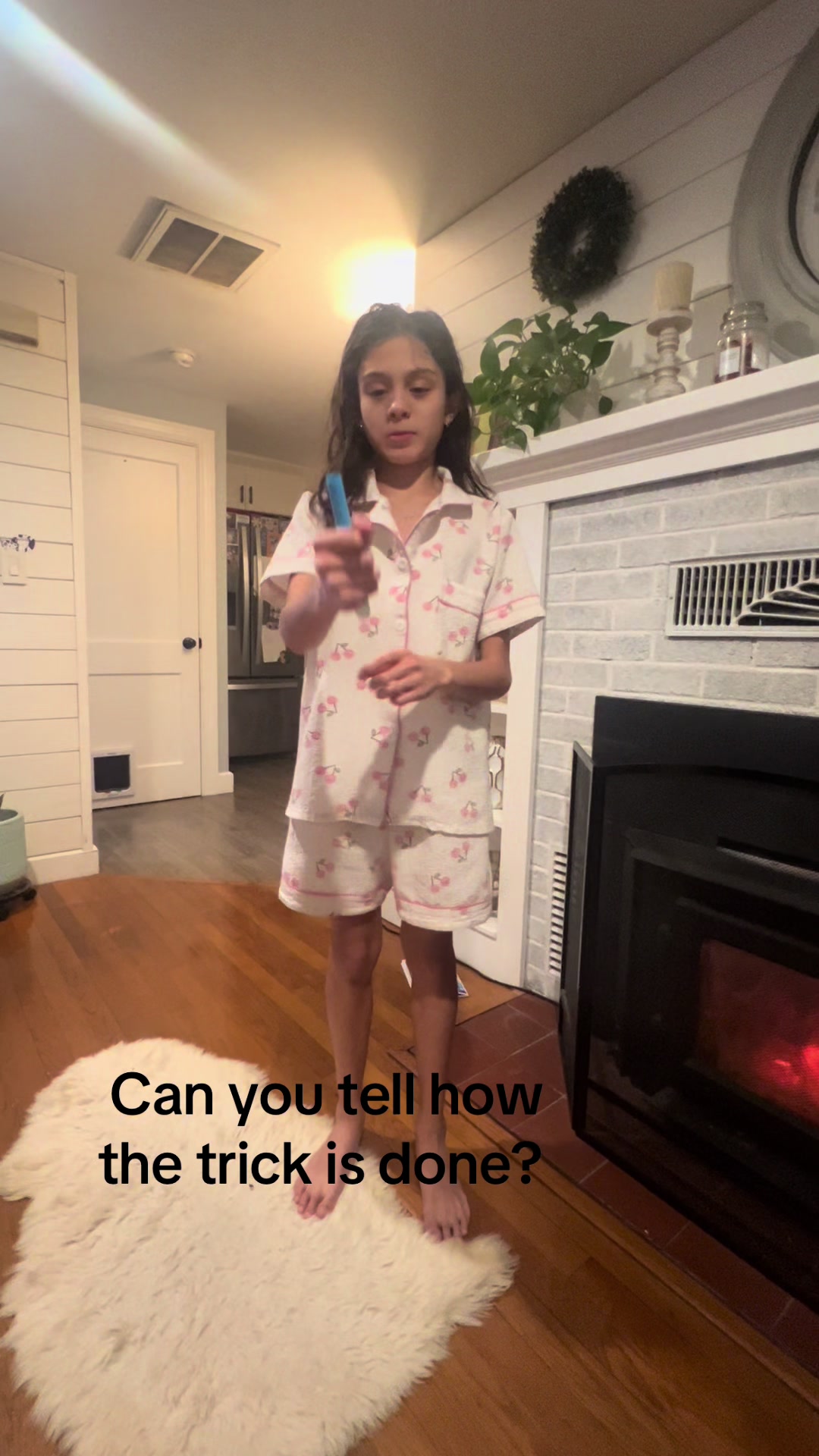 @skiingoutofnh