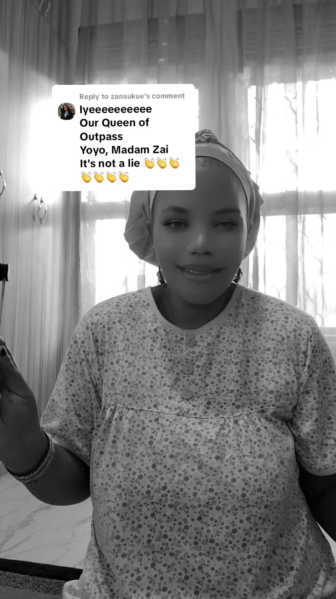 @Zainabaziza