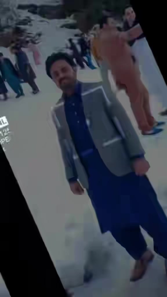 @Fareed jan