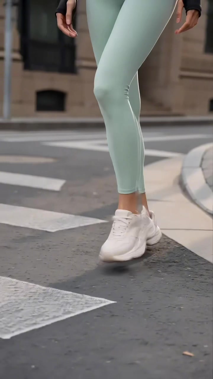 @Joluxi Active