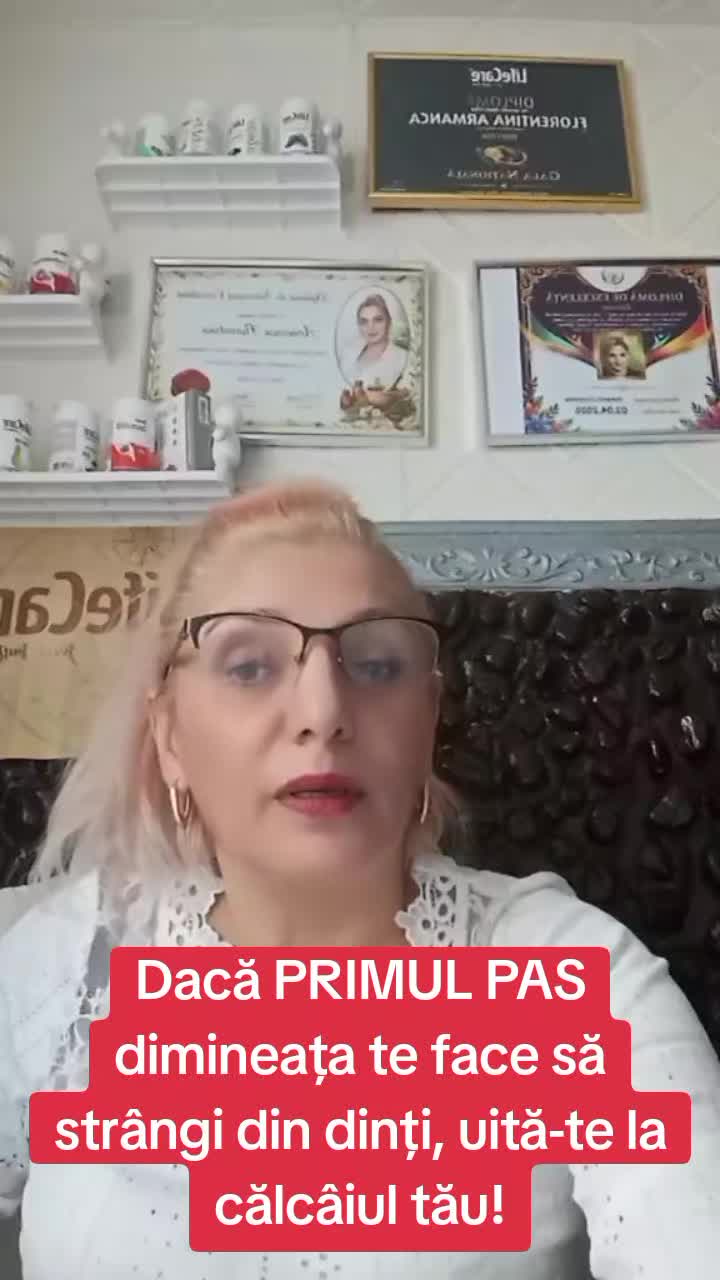 @Flori Armanca