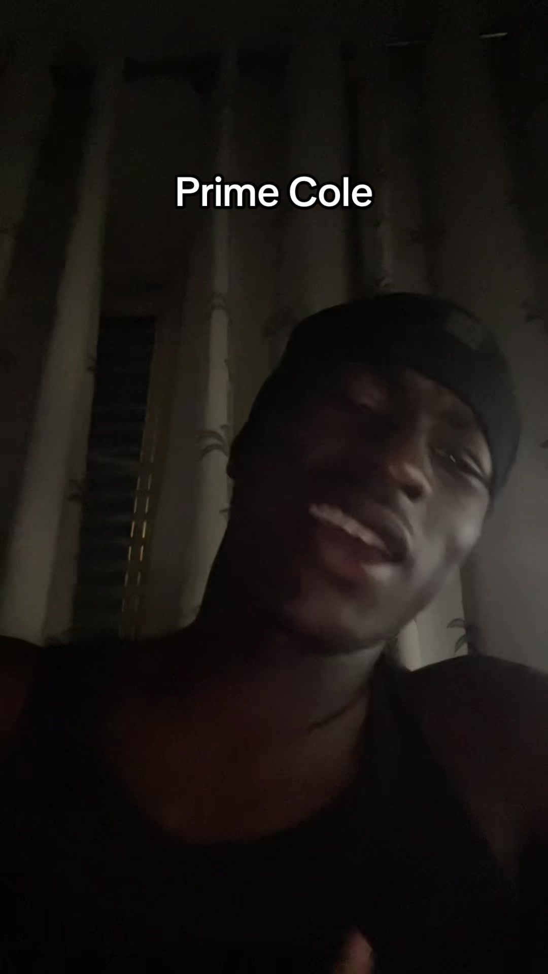 @mannyeos