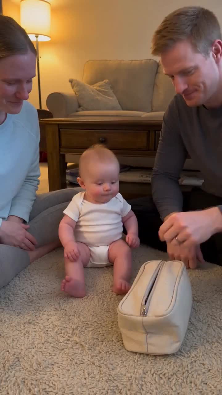 @Scaringinterestingreddit