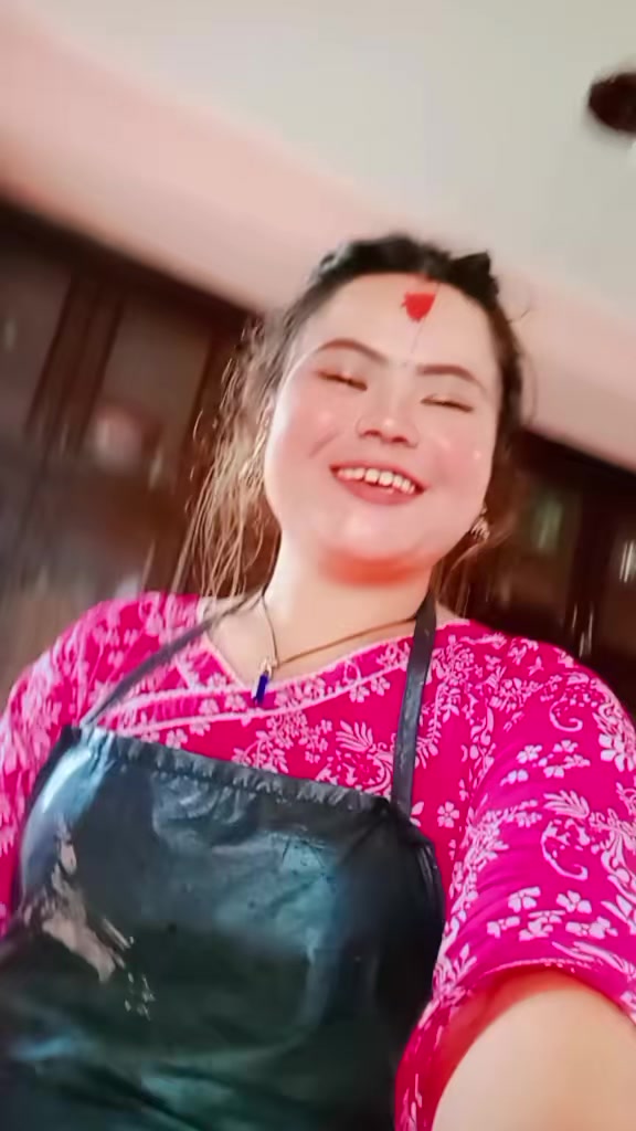 @❤️Maya❤️🫀