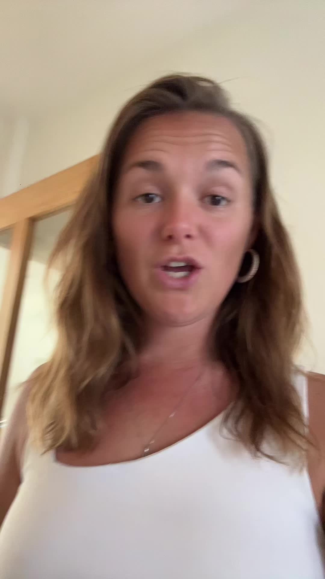 @JoVloggs