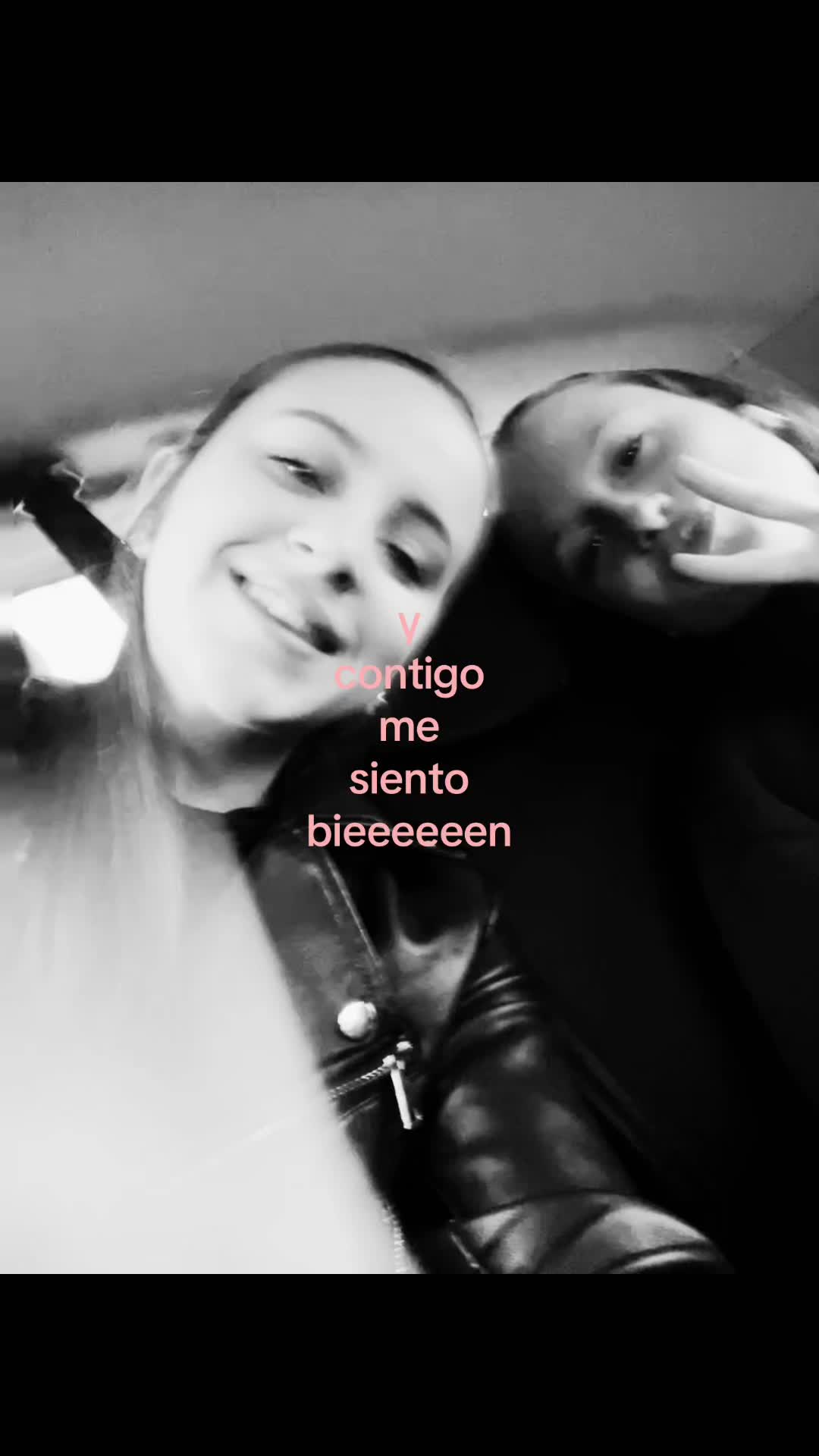 @_.lauuraa.00_
