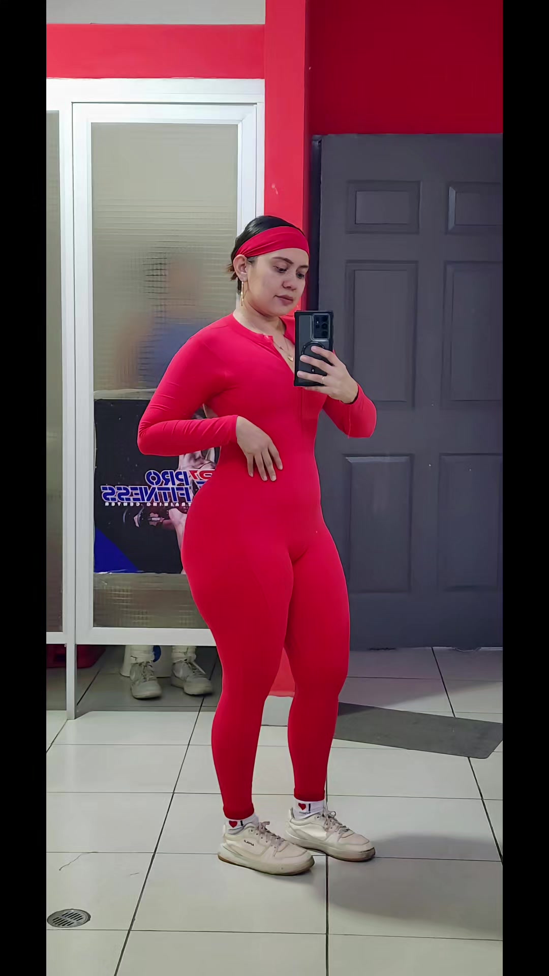 @Torrez Nohemí 🐥🍑