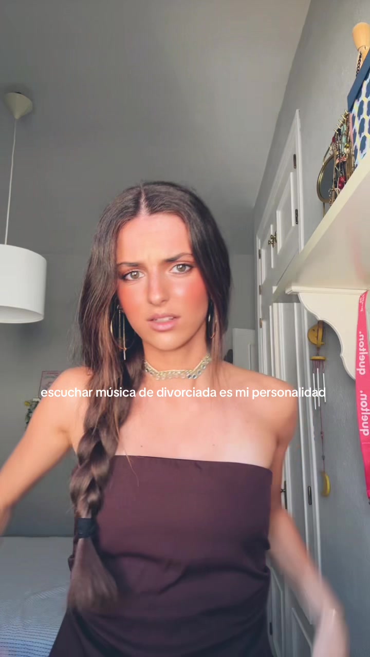 @claraa 🇪🇸