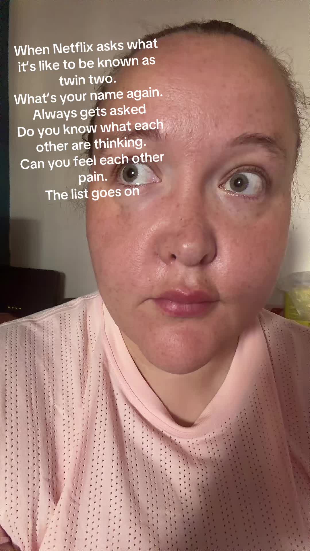 @elizabethbethanonlyacc