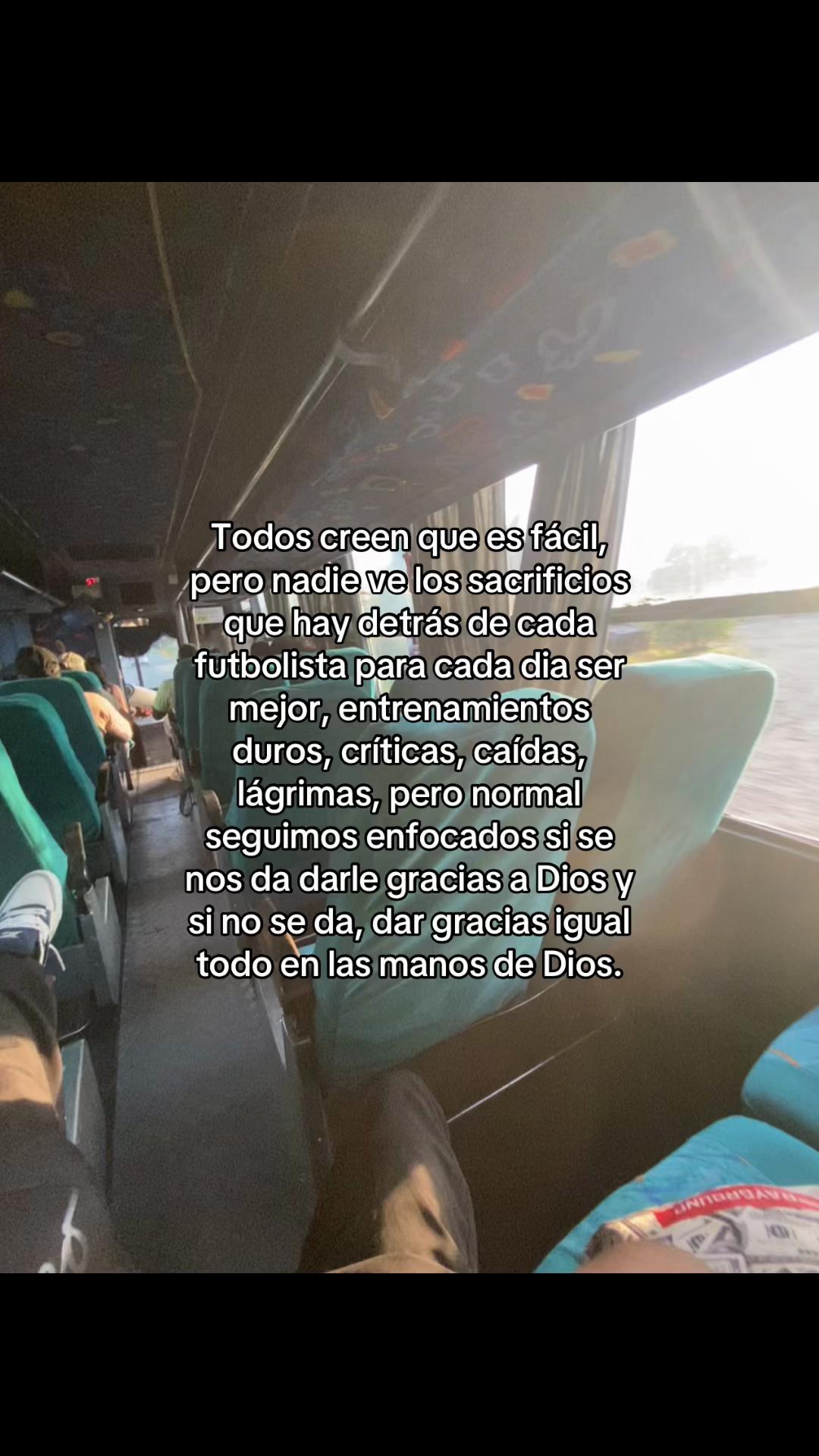 @Sxnchez