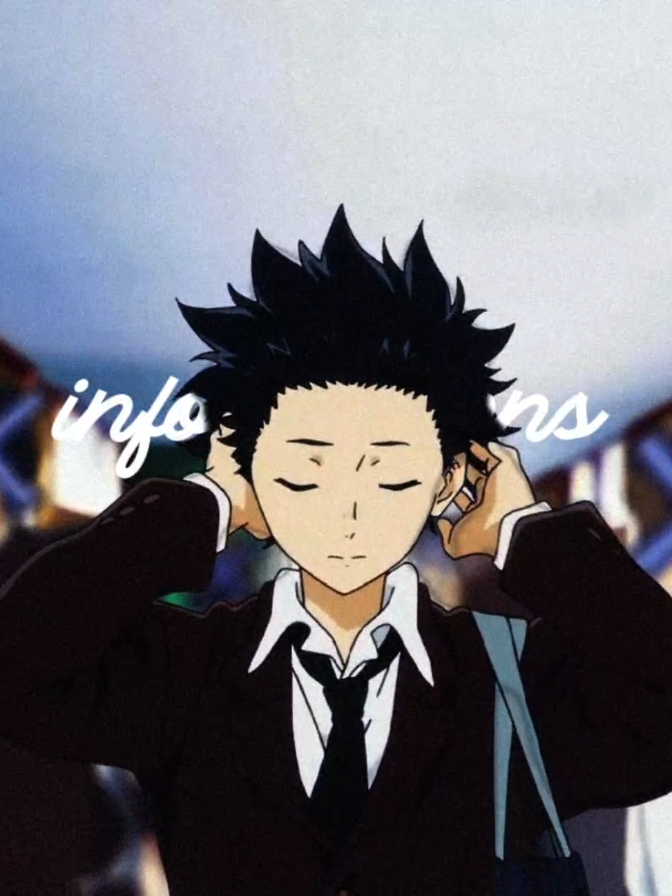@Killudan