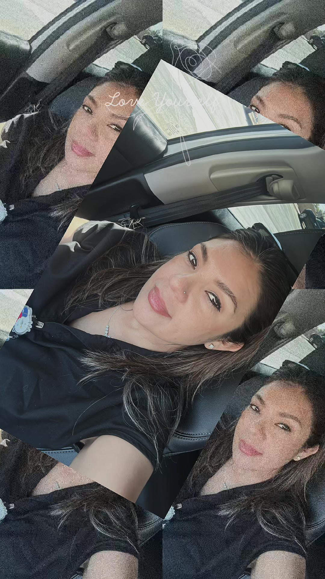 @Lizbeth1983