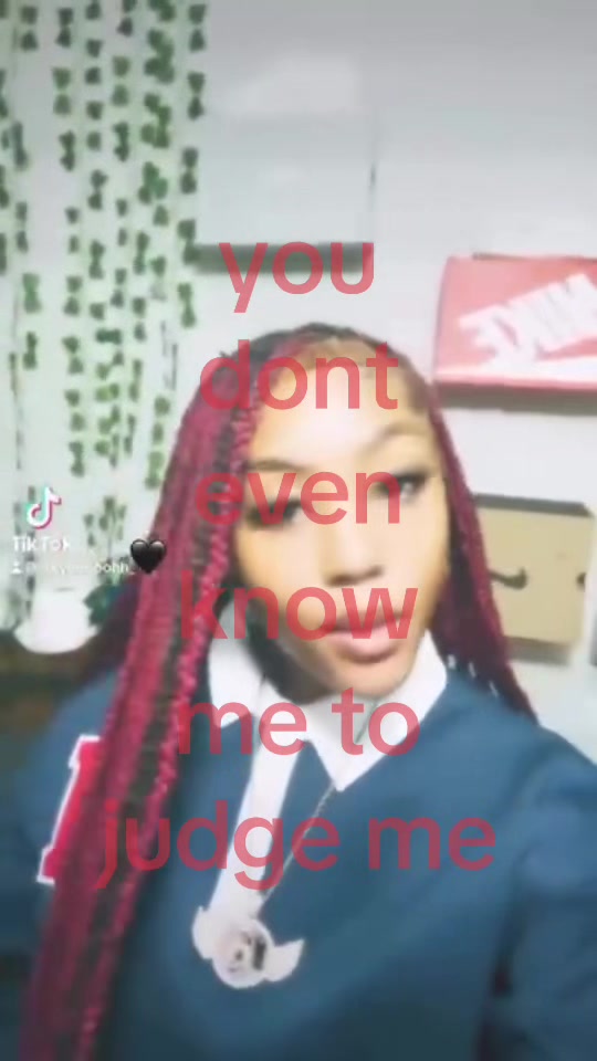 @a ghost