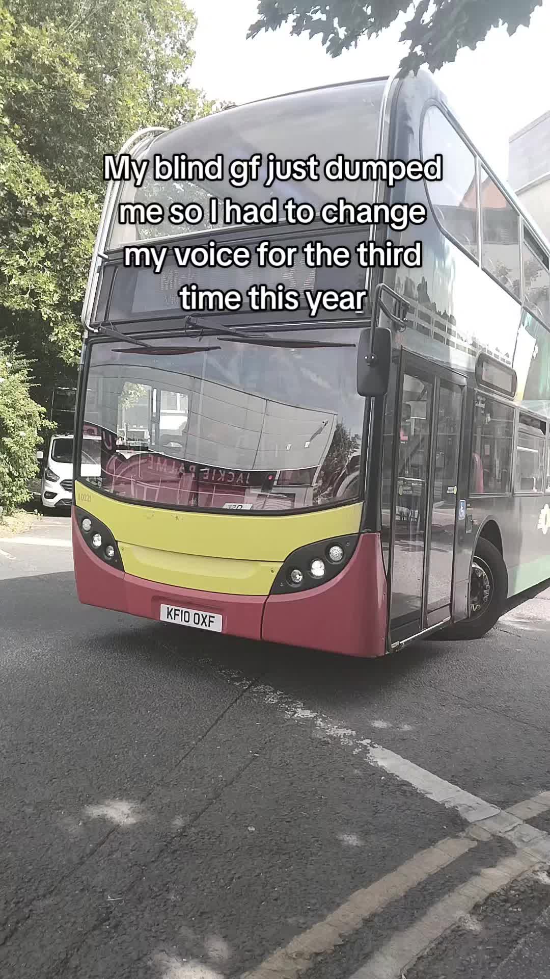 @Jpmr2025