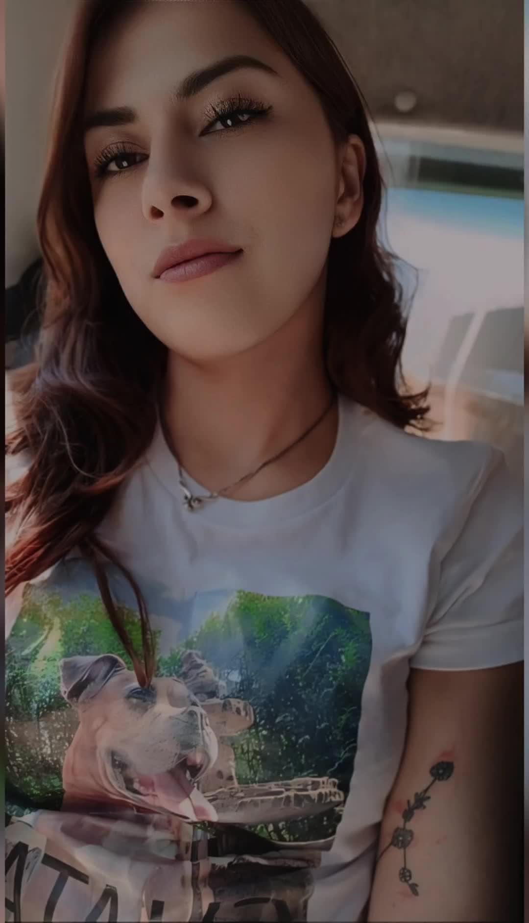@Ivette Montaño