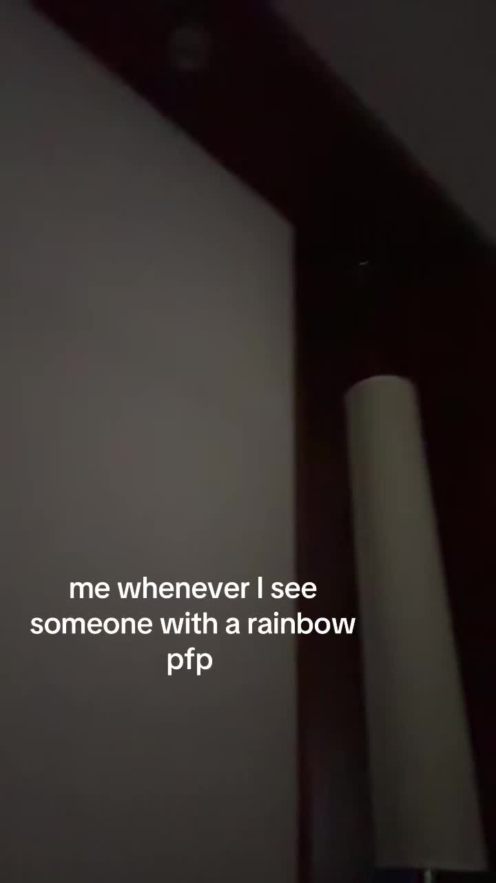 @𑣲