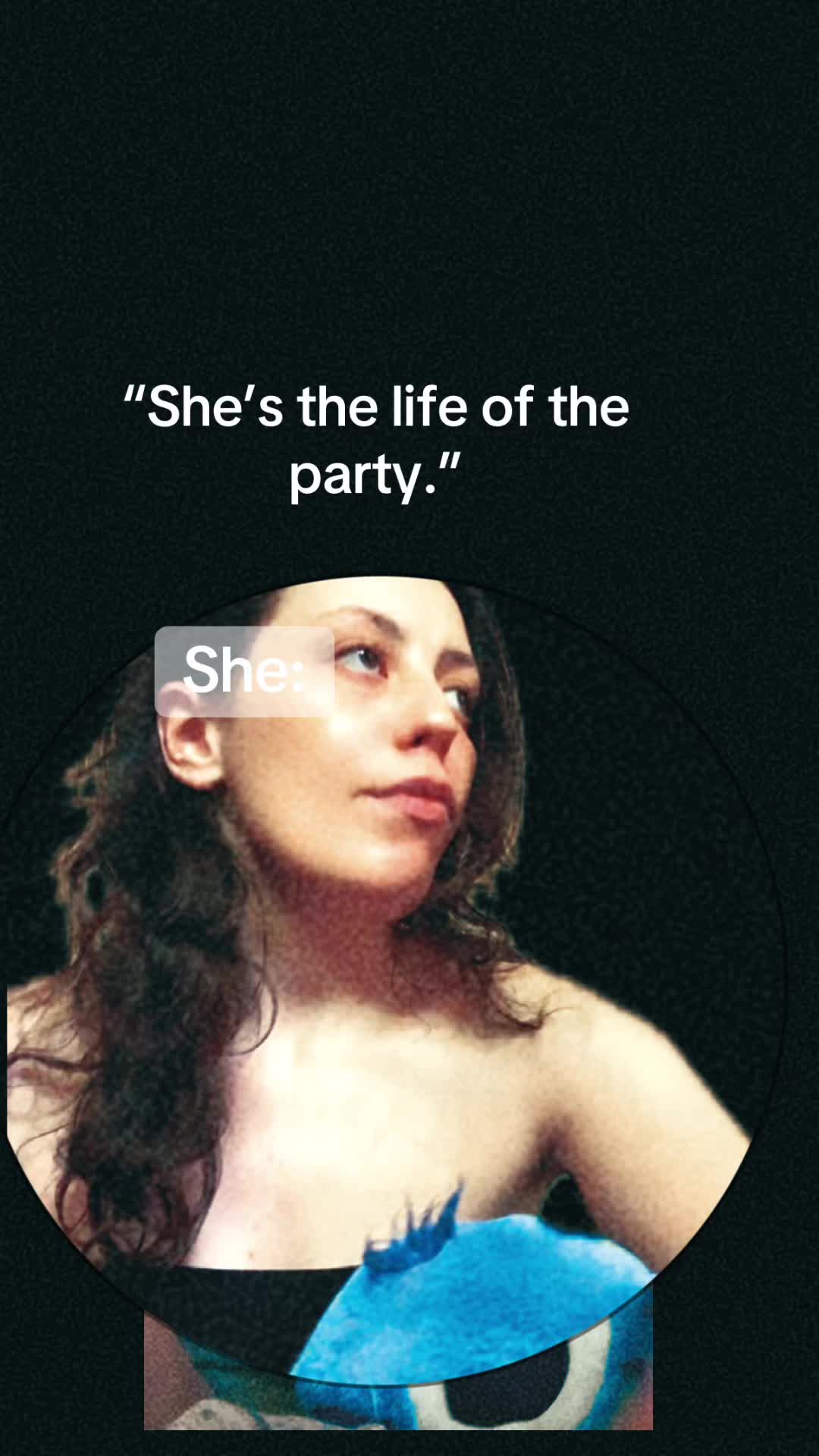 @𝐸𝓂𝓂𝓎