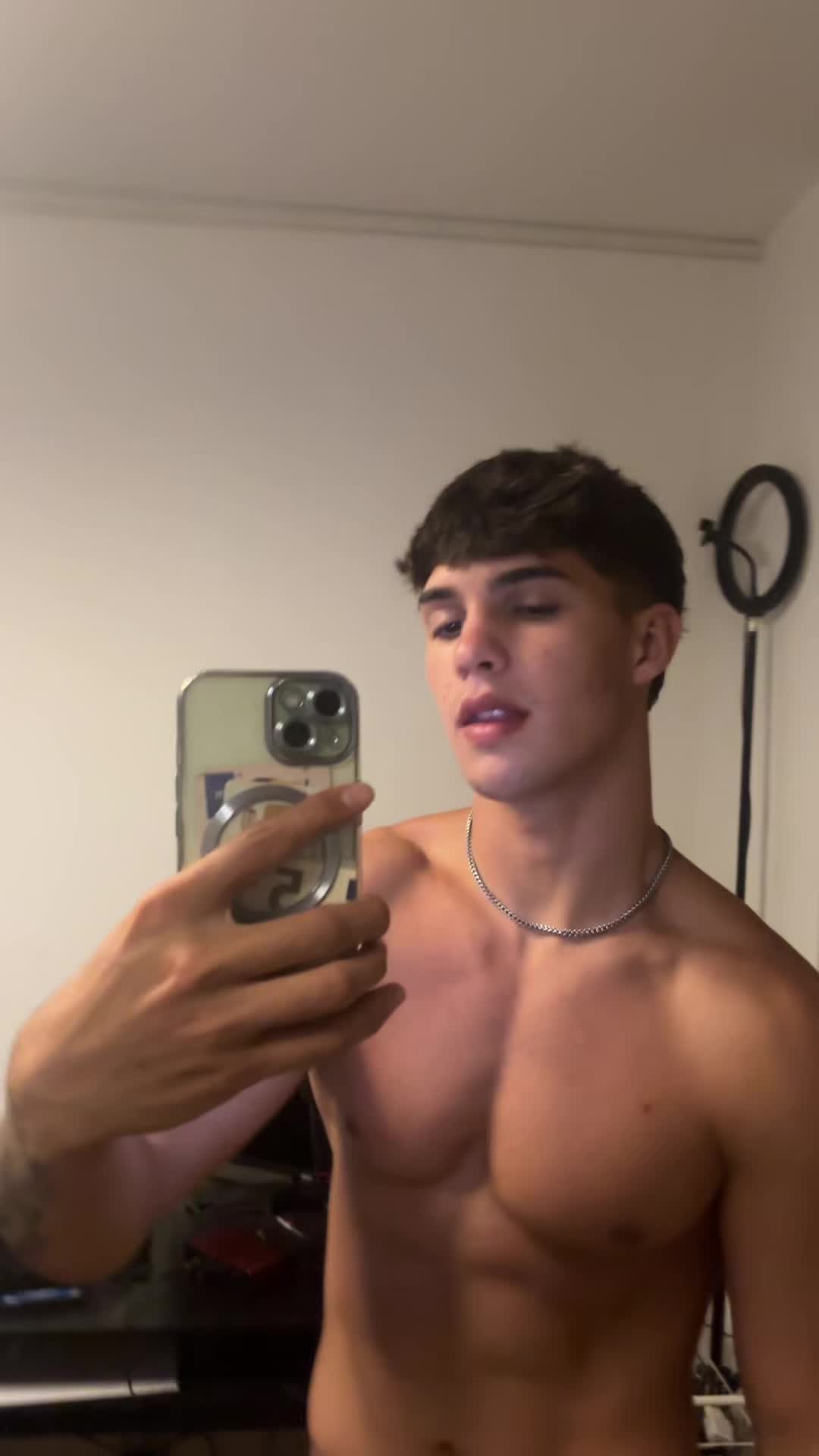 @Juanfri