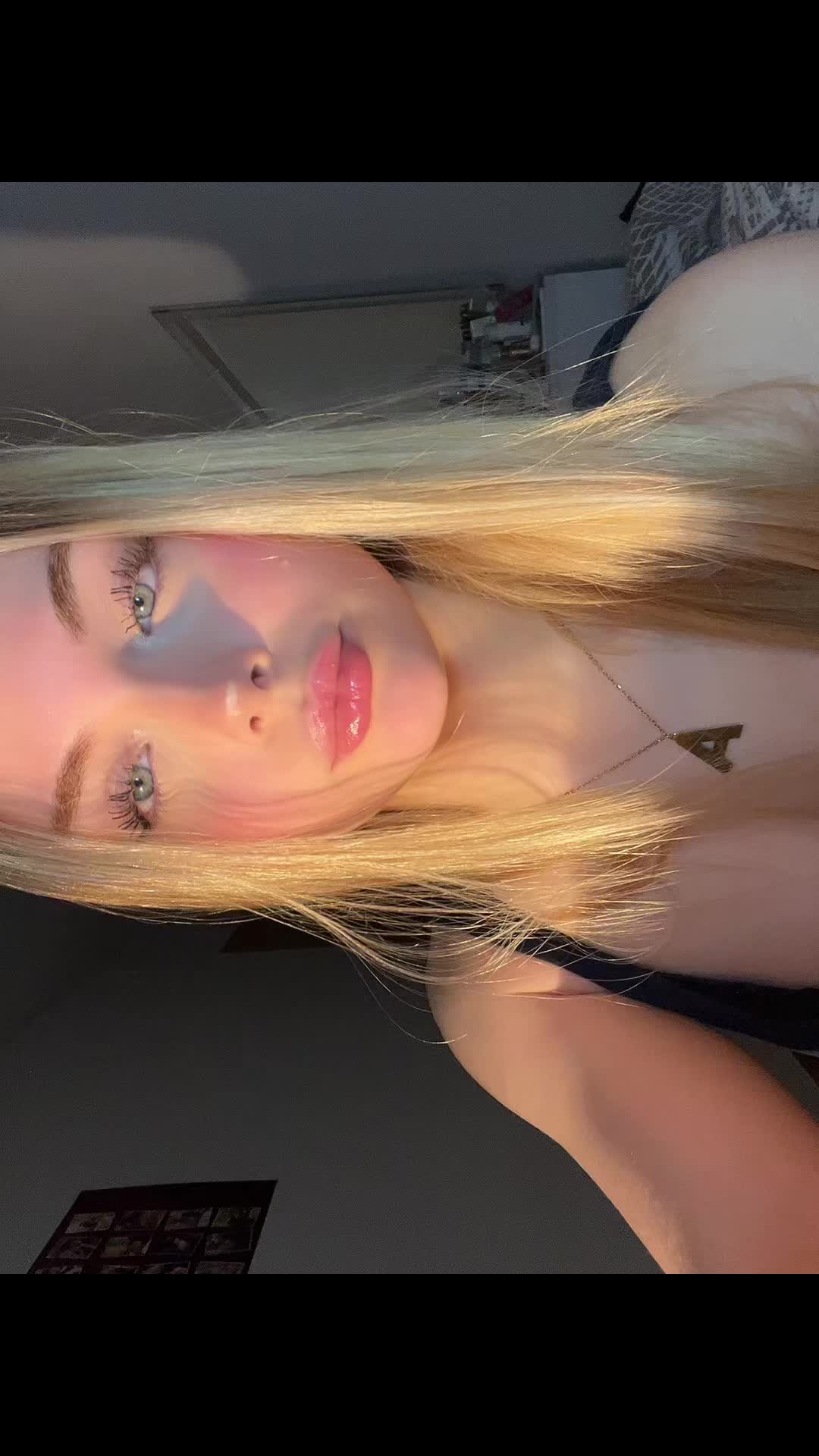 @albbaa._02