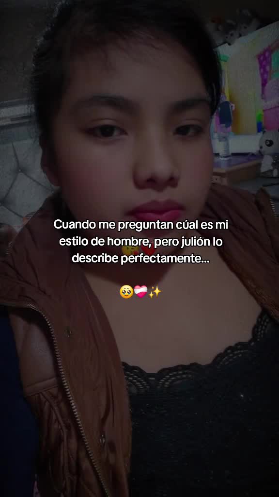 @alyssavasquez9733