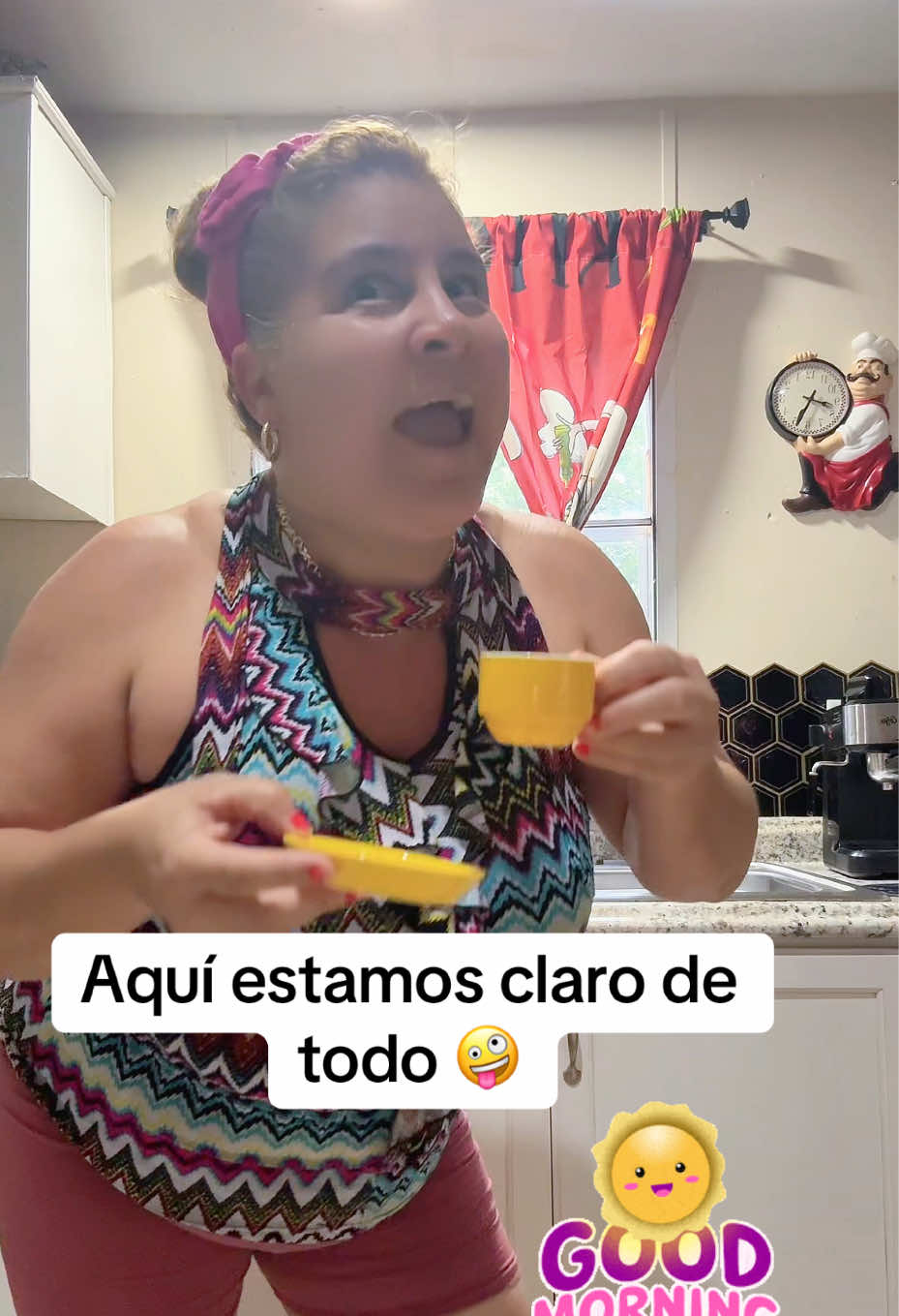 @Soleny