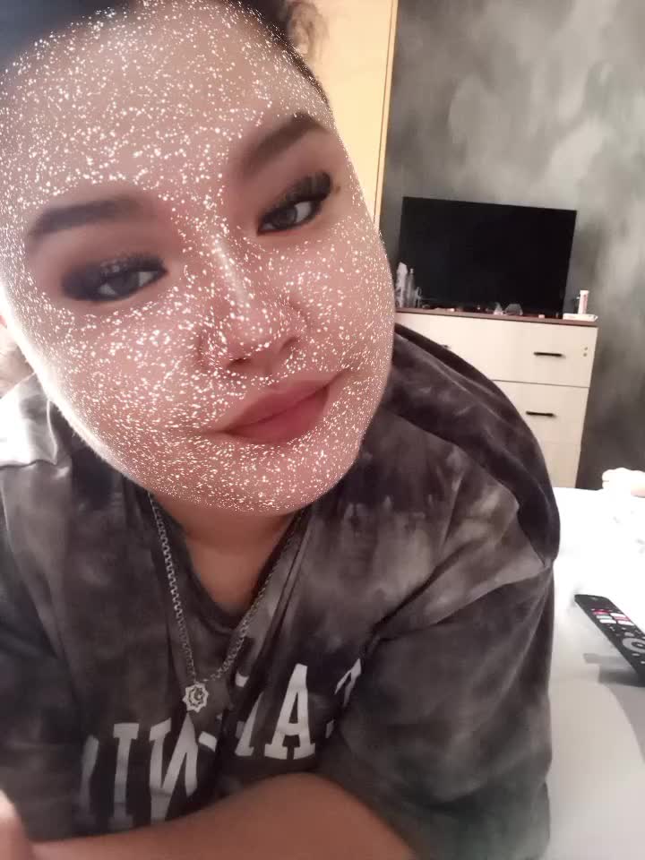 @твоя душа❤️