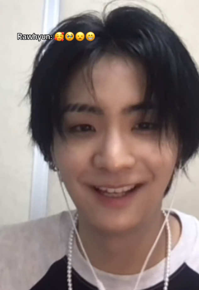 @โห๏ฝก๐๐๐ง๐๐ ๐๐ค ๐๐๐ โก โห