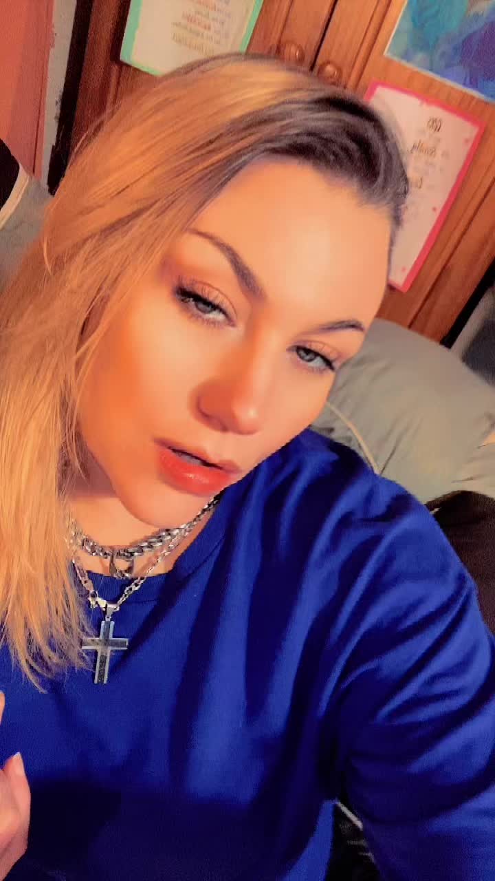 @🖤🖤💎BABYGIRL 💎🖤🖤