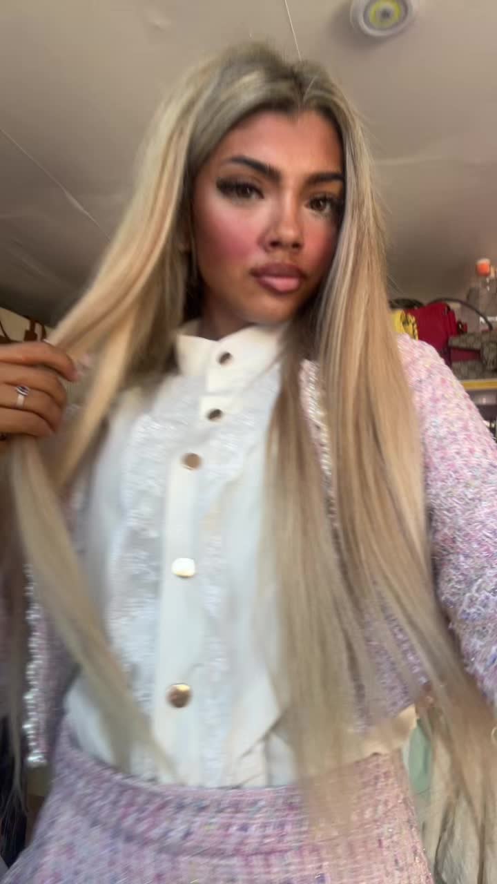 @FRANKIELOUISE          FLH🦋