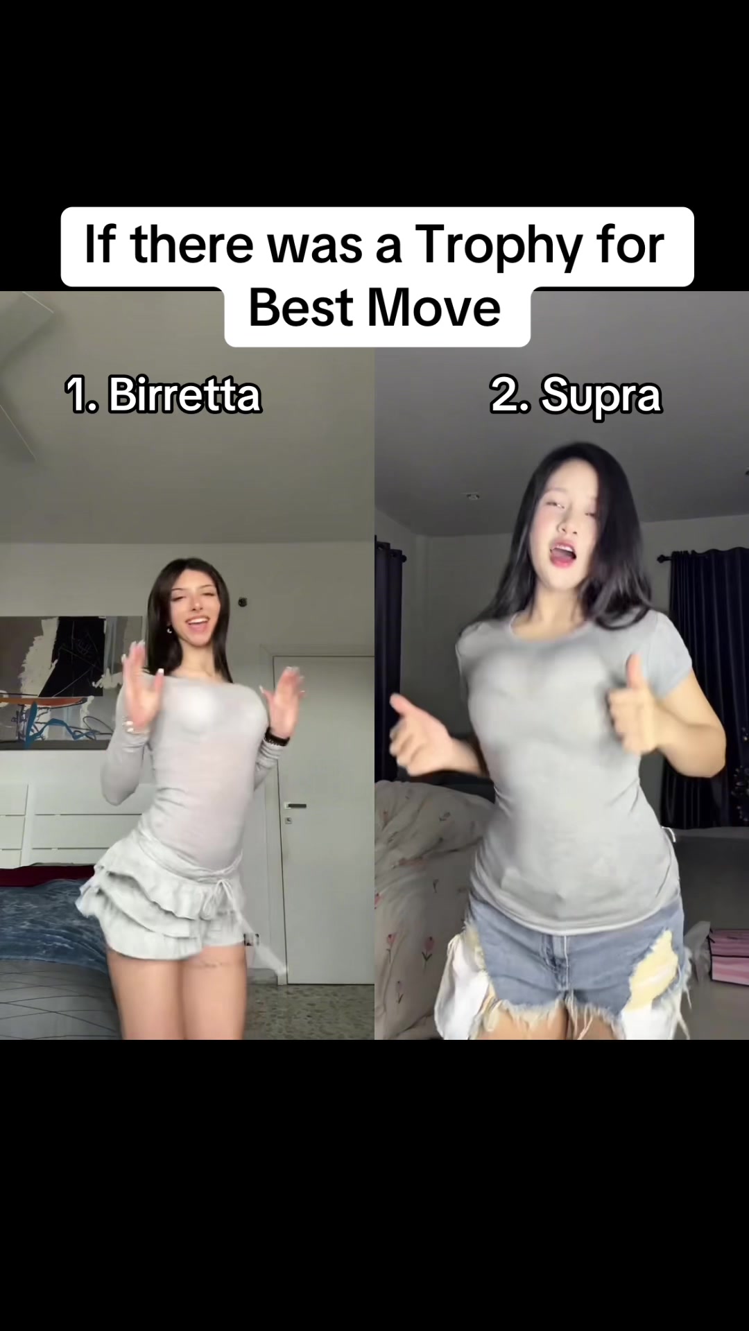 @DivaDanceGlow