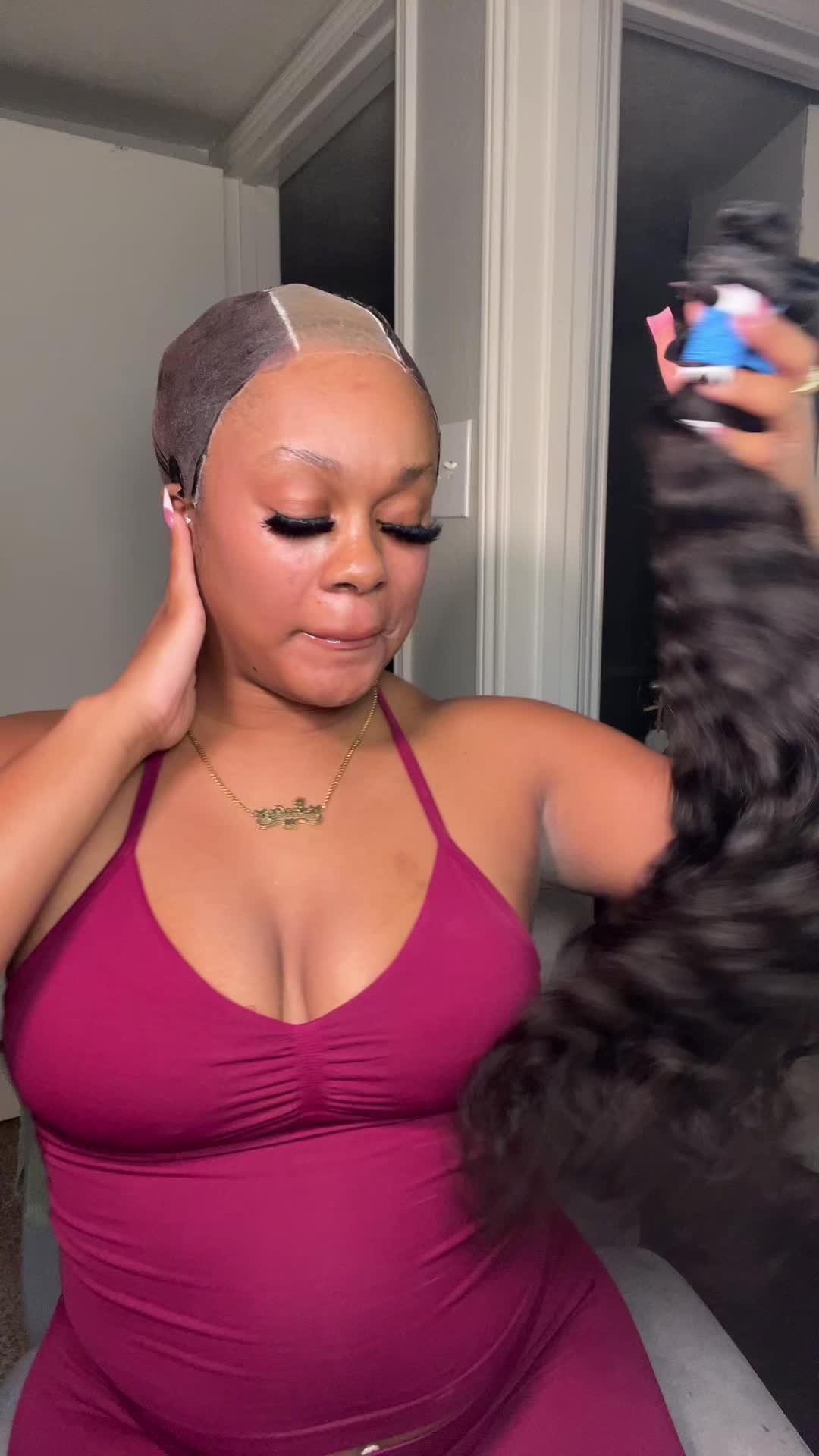 @imshelbylu