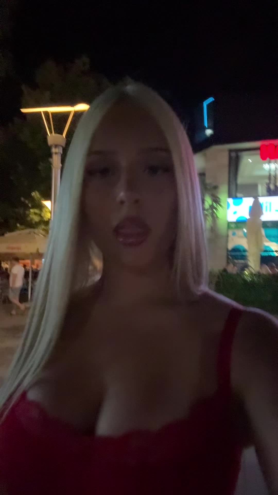 @милица