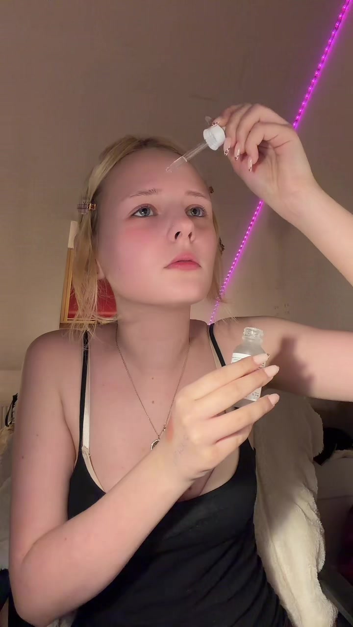 @dorirori