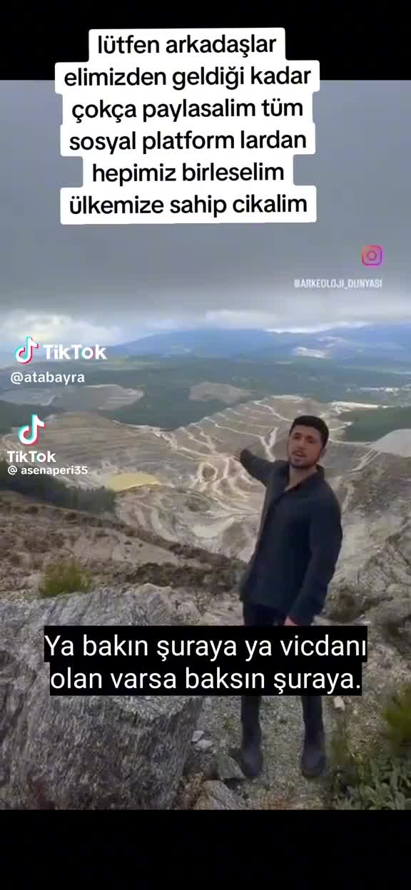 @RLCxRİGBY