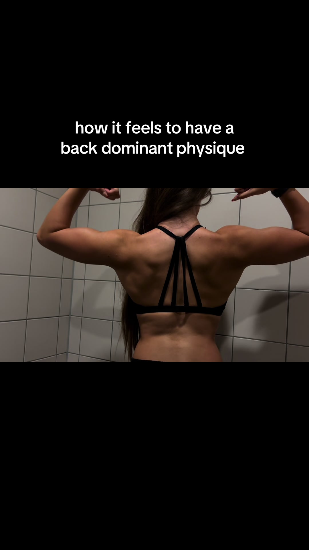 @reppingrosie