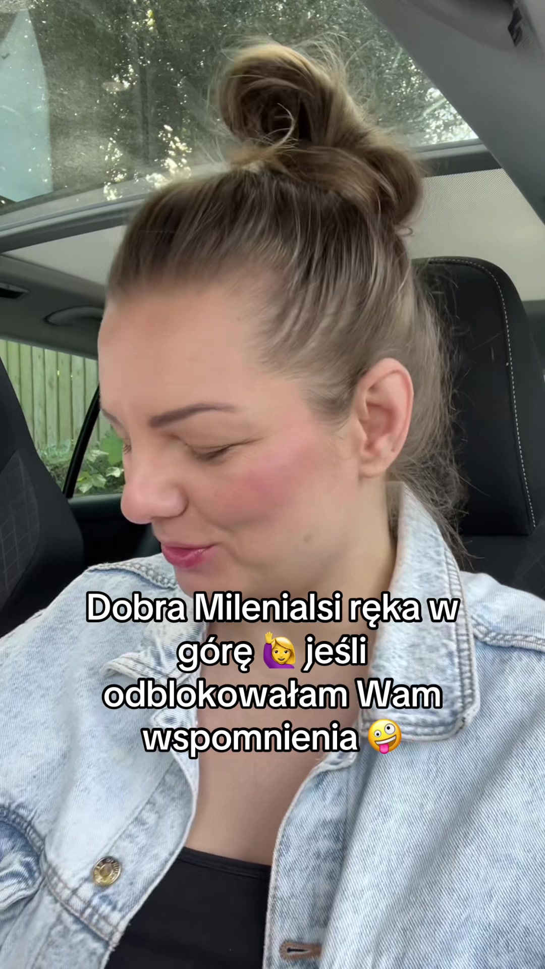 @KarolinaUKmama40+