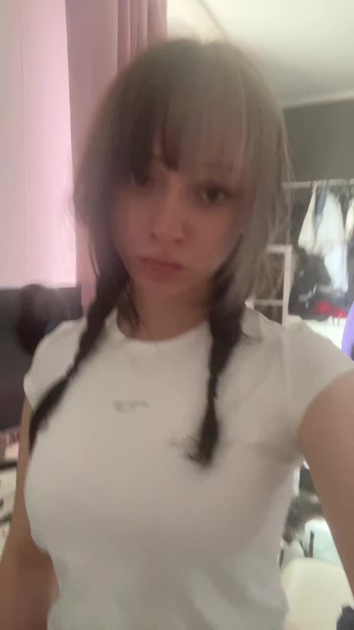 @wizfelina