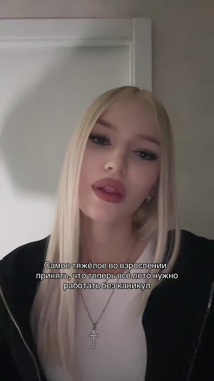 @тгк: кесфи