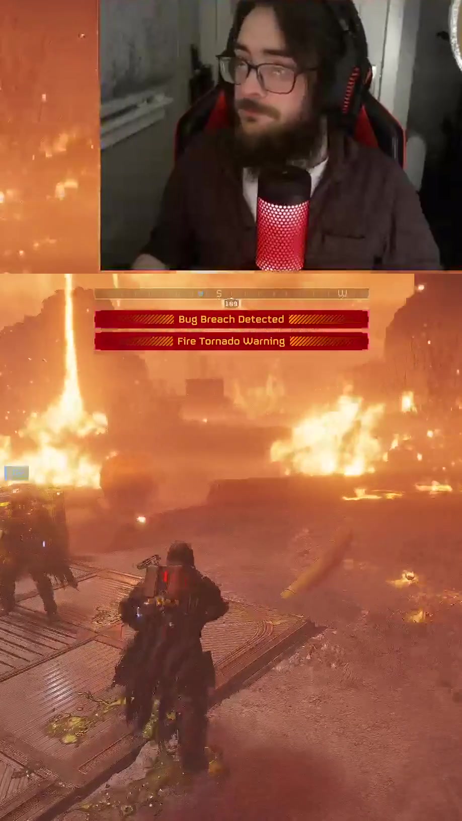 @Mitch (NotChief)