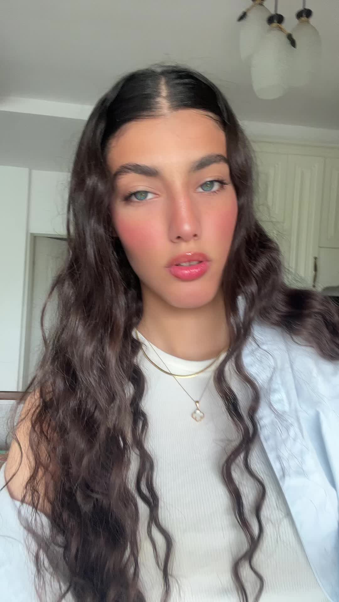 @arameh