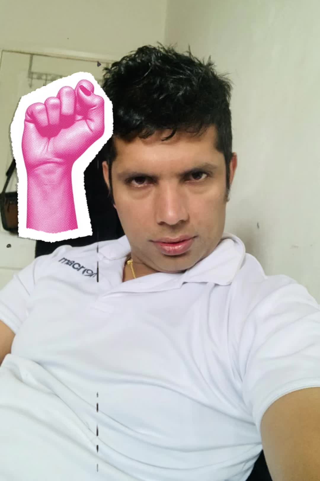 @Ravi
