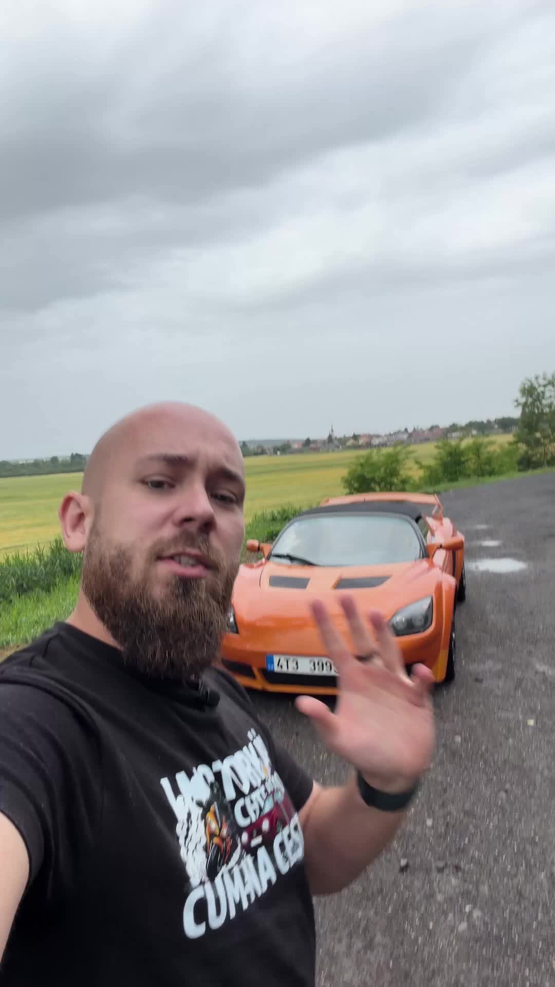 @David Škarda