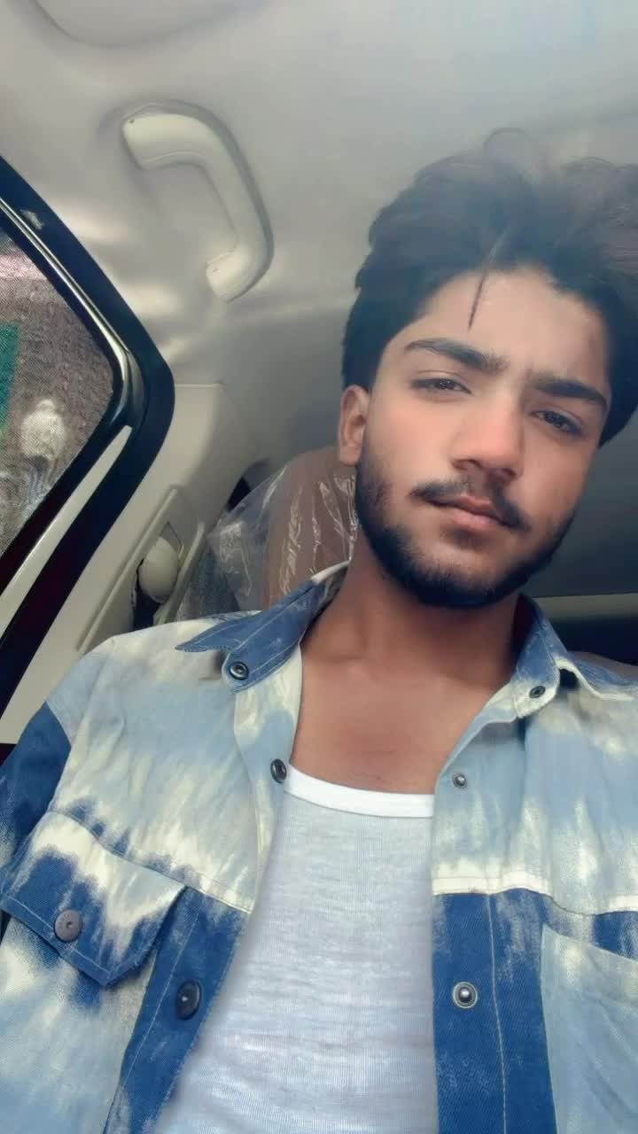 @🔱Abeer Khan👑