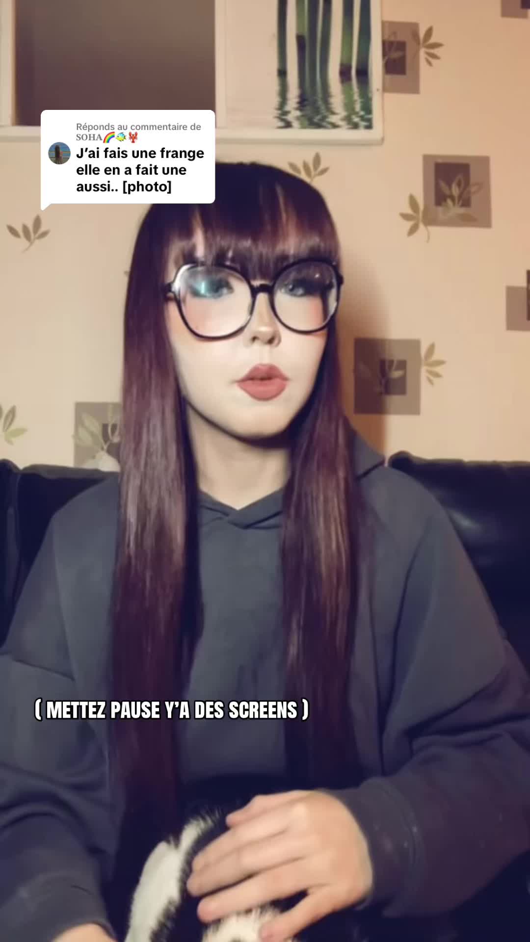 @𝐒𝐎𝐇𝐀🦇
