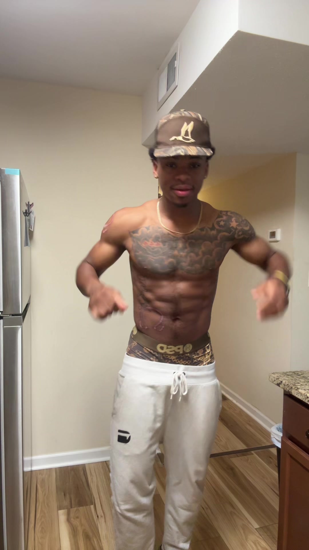 @dmoneydame