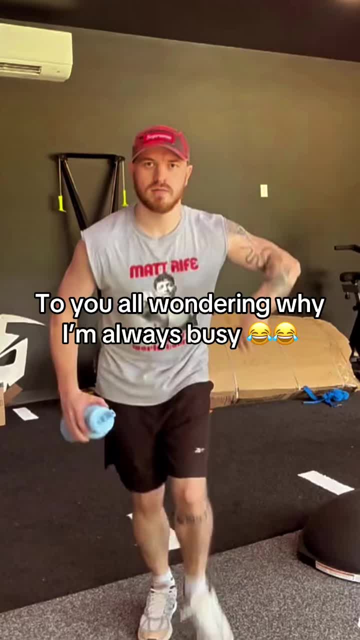 @Kyle
